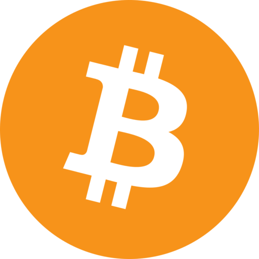 Bitcoin Kopen voor Beginners België